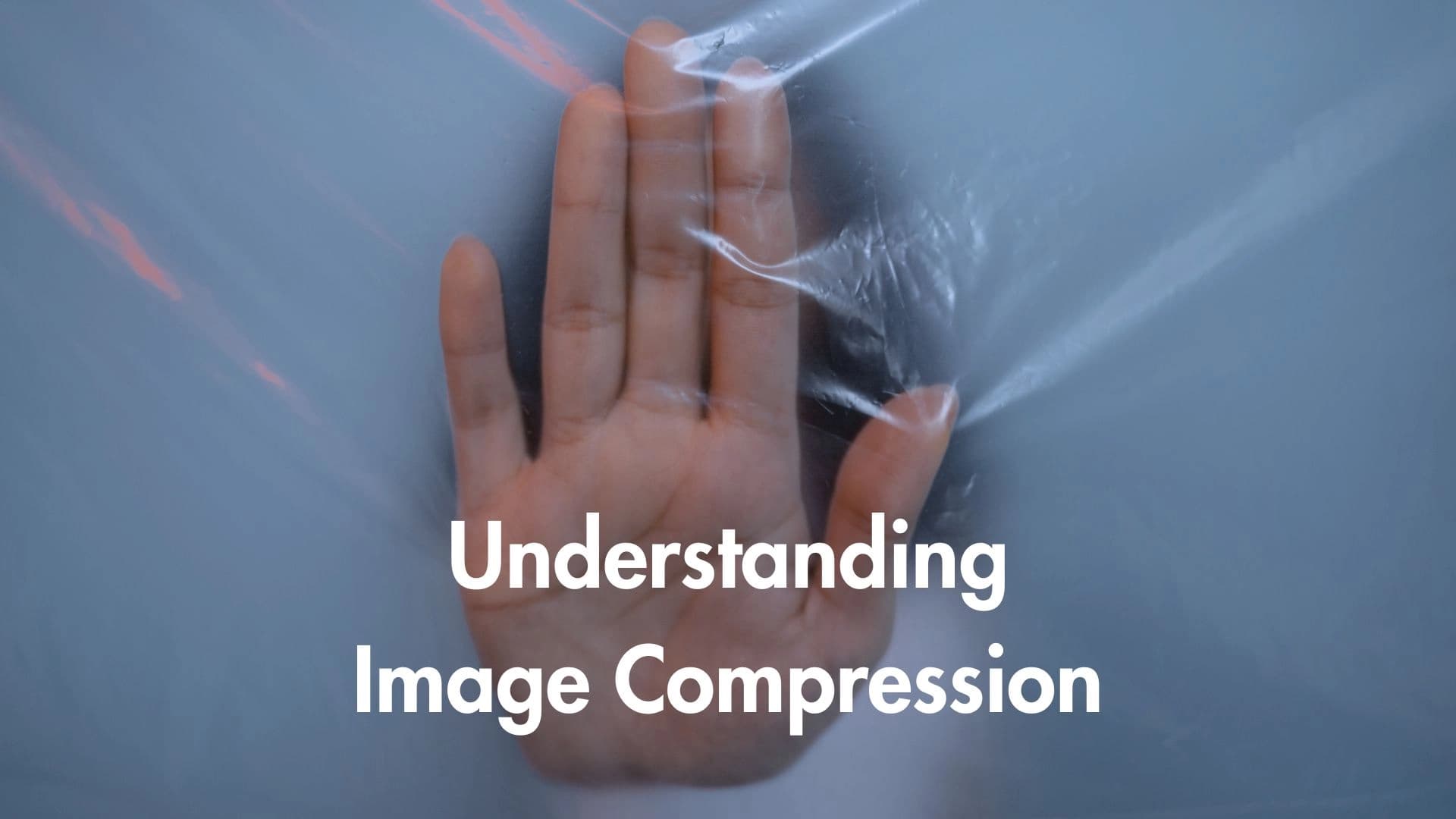 Understanding Image Compression - Balancing Quality and File Size