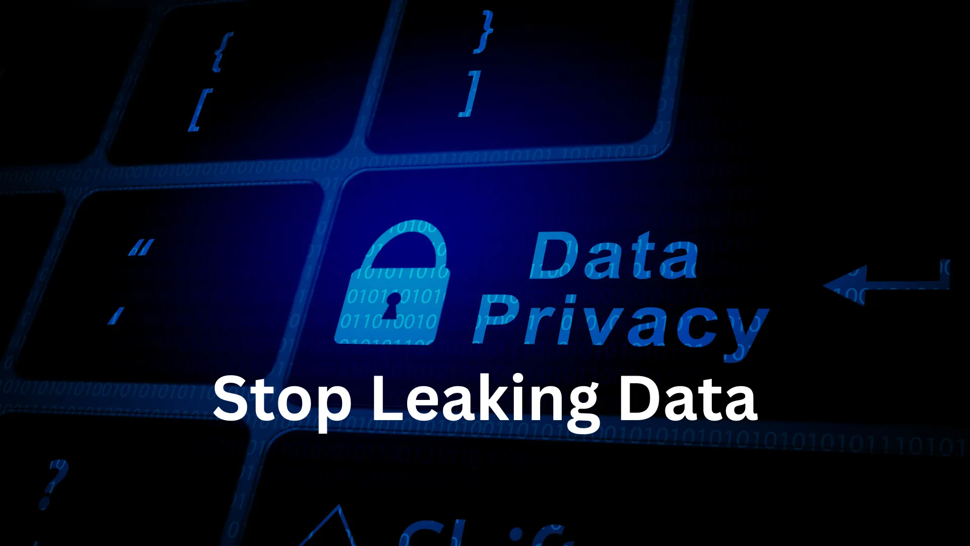 Stop Leaking Data: Privacy-First Image Tools You Need Now
